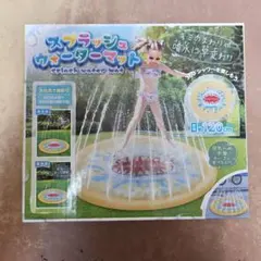 Item thumbnail for item a100370f-375a-48f7-b148-868a47f47672