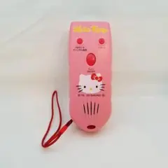 絶版！美品！FURUNO ETC車載器 HELLO KITTYデザイン ピンク - メルカリ