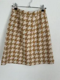 2025年最新】franchelippee black レディース ひざ丈スカートの人気