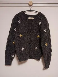 Item thumbnail for item 768c7f41-db81-4393-9022-e86a6a3be482