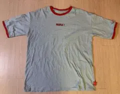 2025年最新】people1 tシャツの人気アイテム - メルカリ