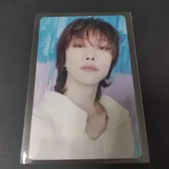 2026年最新】seventeen トレカ the8の人気アイテム - メルカリ