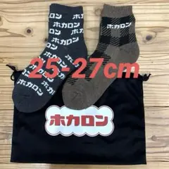 Item thumbnail for item 10ba8169-cb14-470a-b532-057dff7ef635