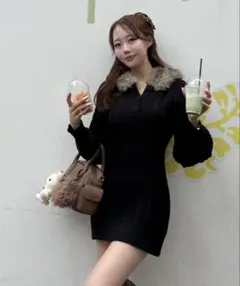 Item thumbnail for item 5b6205f4-f06e-453e-9a24-68f42fb14ad1