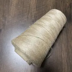 Item thumbnail for item 4f2cb0d8-c823-4f18-9b54-a42200170c8d