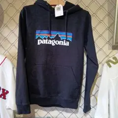 Item thumbnail for item a3075f53-d071-4e59-93b6-cae32d31eda2