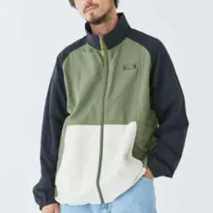 美 L.L.Bean マウンテンジャケット ナイロンジャケット エルエルビーン