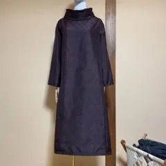 Item thumbnail for item f25f0fae-a20d-48d9-8402-55cb18e62d27