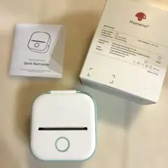 Item thumbnail for item 837d1514-c703-4a46-ac15-1a823ede2053