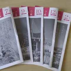 Item thumbnail for item e86310f0-175a-444c-a77b-69d46e7e65ab