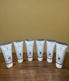 あお様 リクエスト 2点 まとめ商品