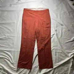 80s L.L.Bean バギー スラックス vintageのサムネイル