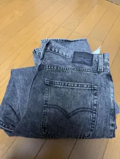 リーバイス　94buggy 501 505 550 569 517