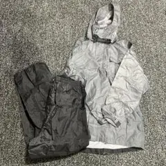 Item thumbnail for item 86d2ea31-c2a0-41b1-ba7c-d8f82909f7af