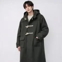 Item thumbnail for item 1678ea1b-f6d4-45c7-803a-74307bcb4b0b