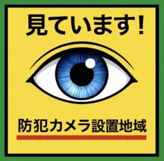 Item thumbnail for item fb89e6be-eeeb-4712-bb25-351c84ae6aaf