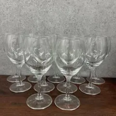 r*o様 11個セット✴︎300ml ワイングラス