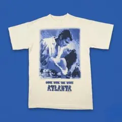 2000年ミレニアム】のSTUSSY 都市Tシャツ 新品 Sサイズ - メルカリ