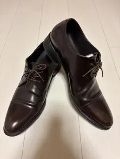 2026年最新】TAKEO KIKUCHI メンズ ドレス・ビジネスシューズの人気