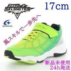 Item thumbnail for item e75318fb-ab78-4921-b2e8-71c3199def57