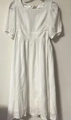 Item thumbnail for item fe961693-367d-4413-b691-bf9a266857d1