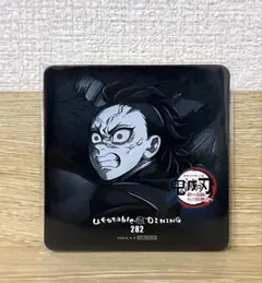 2026年最新】鬼滅の刃 ダイニング コースター 不死川実弥の人気