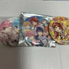 Item thumbnail for item 8cc1bcfc-96b8-4489-b926-026d40d21c2c