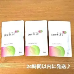 Item thumbnail for item 38d26102-122e-4dd7-b8a7-0b0577f1424a