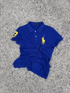 00s polo by ralph lauren swag flexwitme - メルカリ