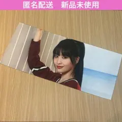 TWICE モモ フォトスローガン - メルカリ