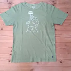SPECTATOR × GOHENP 記念Tシャツ メンズ Lサイズのサムネイル