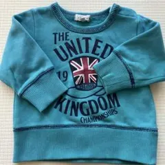 Item thumbnail for item 5baff6e6-54fb-4451-a467-1f9ff3d4ca8a