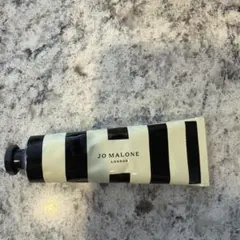 JO MALONE イングリッシュオーク＆ヘーゼルナッツ ハンドクリームのサムネイル