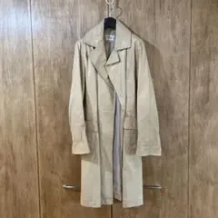 Item thumbnail for item 36fbec84-3911-4024-859c-b149f14b31d3