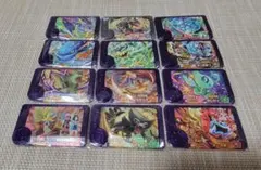 ポケモンフレンダ