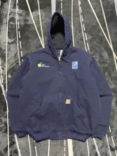 ‼️Carhartt アクティブジャケットJ130 MDT