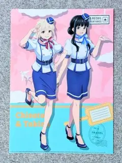 jun様 リクエスト 3点 まとめ商品