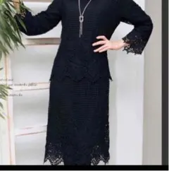 Item thumbnail for item acb8094a-5c26-4869-9971-40867f047721