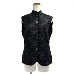 Item thumbnail for item 790d746b-0415-46c4-9b9e-c11d84080615