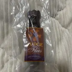 ハリーポッター　ガチャ　HONEYDUKES トリートコレクション