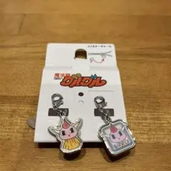 FANTASTICS BUDDIX ピンバッジ - メルカリ