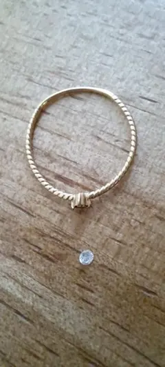 Item thumbnail for item 7fa0371b-8fc4-406d-84cf-48f30afa7b97