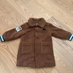 Item thumbnail for item 3fd2f44c-2aec-4213-9efb-75a5db0204c1