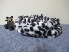 Item thumbnail for item a036bad7-ade6-4d2f-a750-11a75f429180