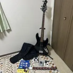 Item thumbnail for item 048aec7a-2c7b-40b7-917e-f75a9ba56ea9