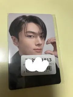 ジェイ 追加ラキドロ ユニバ daydream