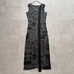 2026年最新】PLEATS PLEASE レディース ロングワンピースの人気