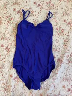 ☆新品未使用☆チャコット☆Junior☆レオタード☆プラム☆140☆ owc_ballet_1280_668-