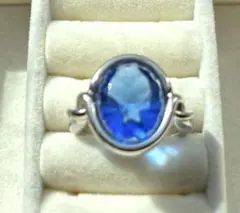 2026年最新】バカラ リングの人気アイテム - メルカリ