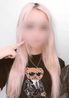 加古望 私服 ワールドトリガー ワートリ WTコスプレ衣装 - メルカリ